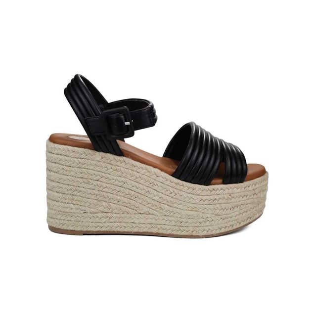 Sandalia-Cuña-Lob-Footwear-Para-Mujer-92403069
