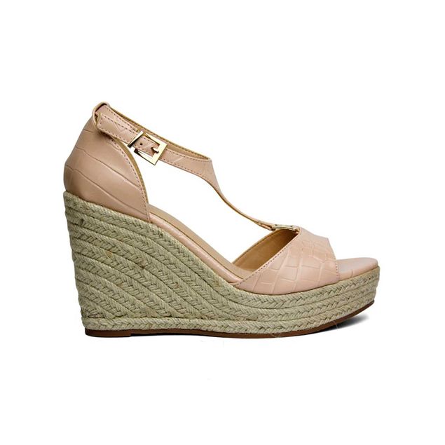 Sandalia-Cuña-Lob-Footwear-Para-Mujer-92403073