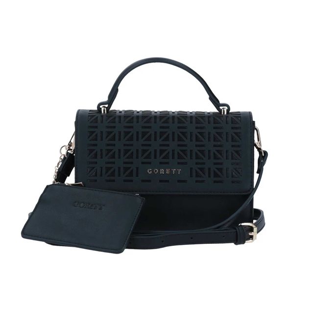 Bolsa-Gorett-Tipo-Crossbody-Para-Mujer-Gf20191-3
