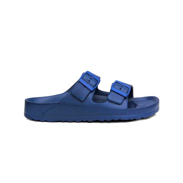 Sandalias-Lob-Footwear-Para-Hombre-85703003