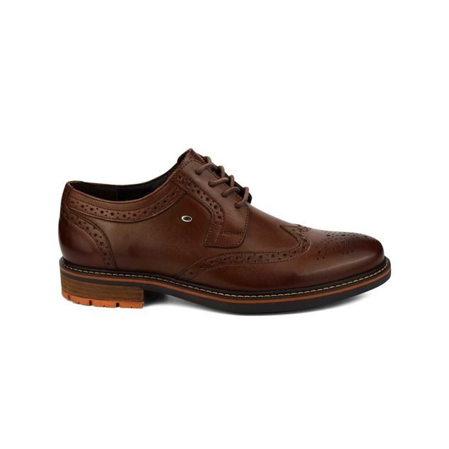 Lob hotsell zapatos hombre