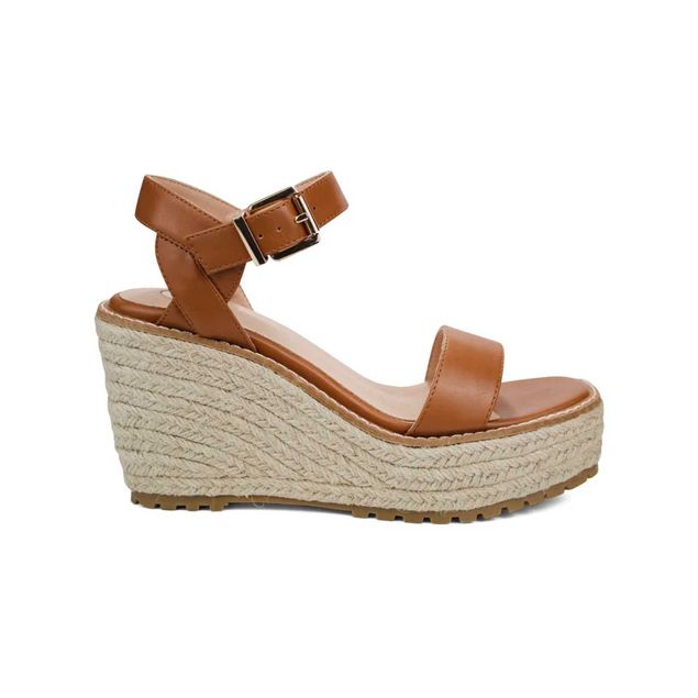 Sandalia-Cuña-Lob-Footwear-Para-Mujer-92403064
