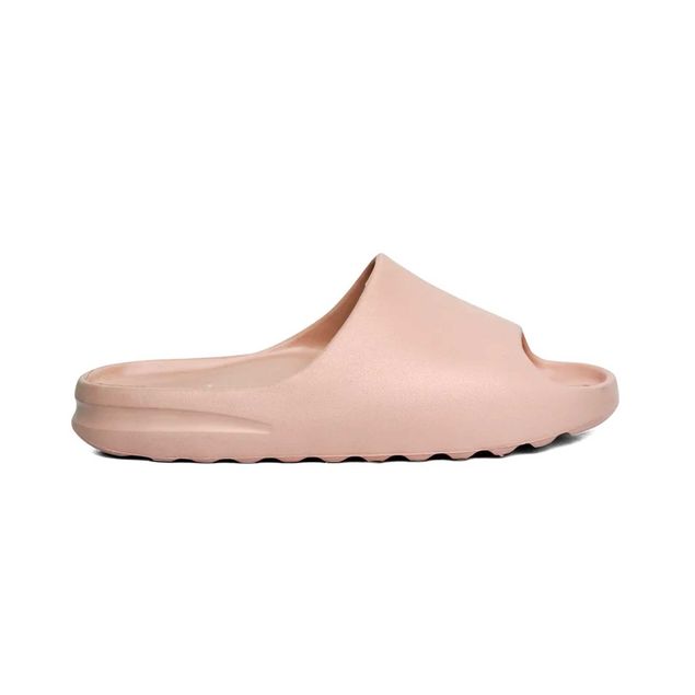 Sandalia-Lob-Footwear-Para-Mujer-85703110