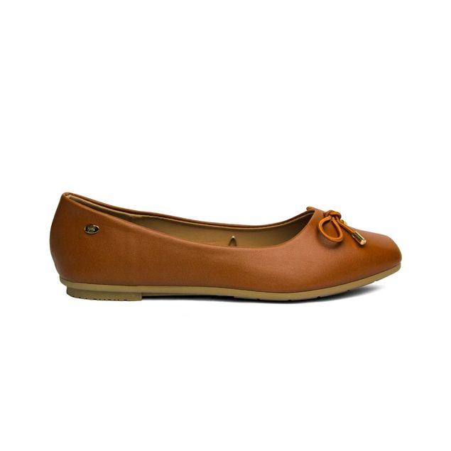 Zapatos-Balerina-Lob-Footwear-Para-Mujer-56203049
