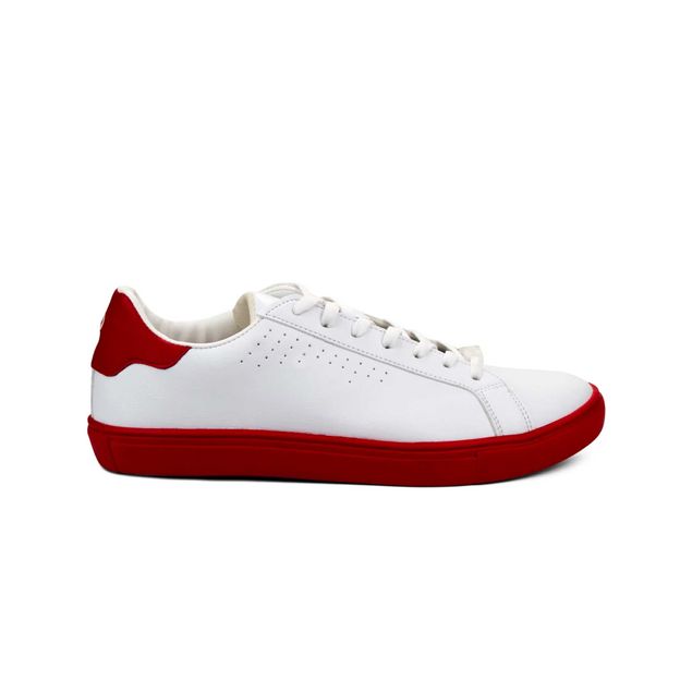 Tenis-Lob-Footwear-Para-Hombre-69903034