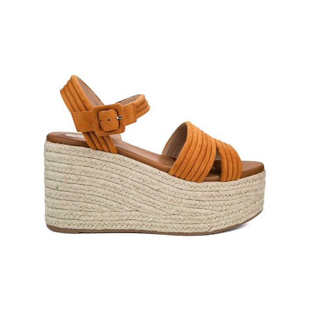 Sandalia-Cuña-Lob-Footwear-Para-Mujer-92403068
