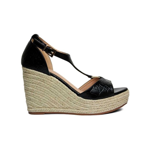 Sandalia-Cuña-Lob-Footwear-Para-Mujer-92403072