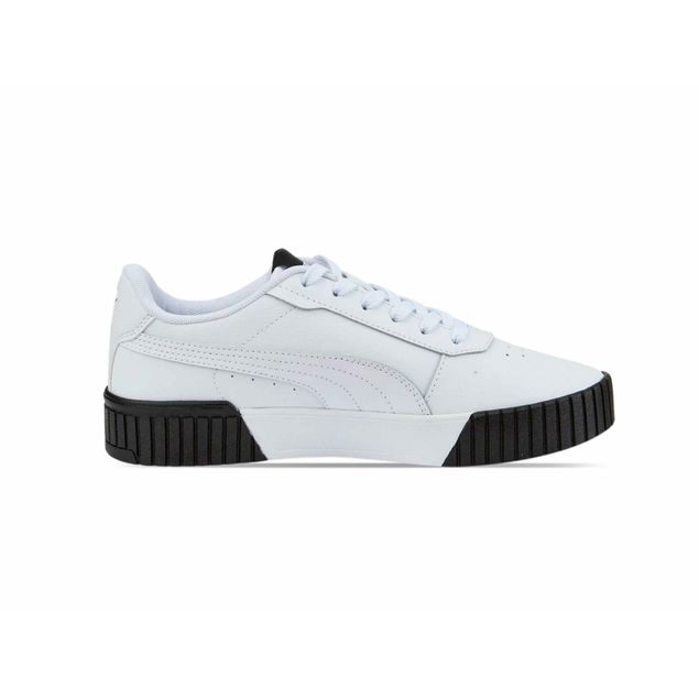Tenis-Puma-Estilo-Carina-2-Para-Mujer-385849-04
