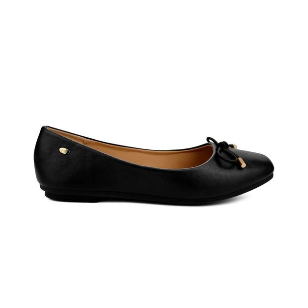 Zapato-Balerina-Lob-Footwear-Para-Mujer-56203048