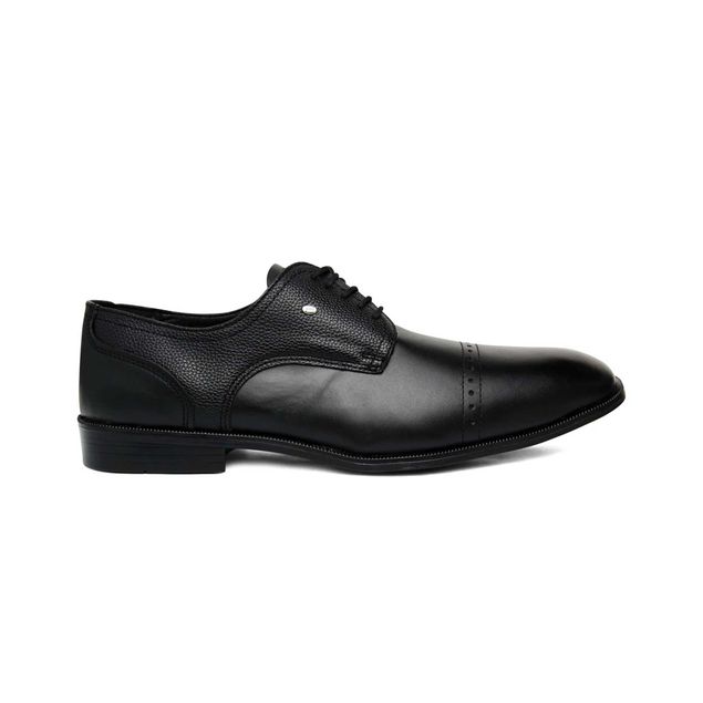 Zapato-De-Vestir-Lob-Footwear-Para-Hombre-83303005