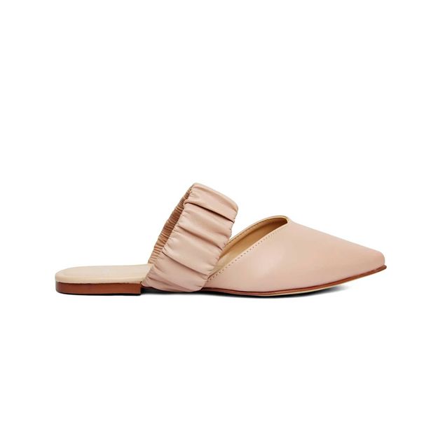 Balerinas-Lob-Footwear-Para-Mujer-85803113