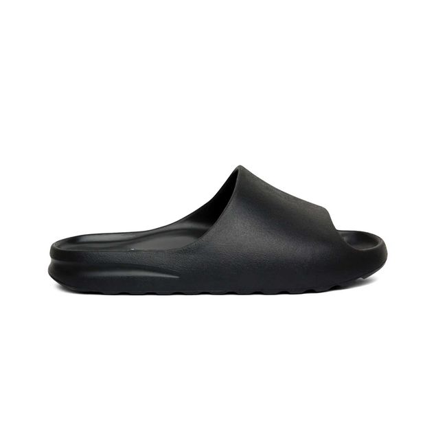 Sandalias-Lob-Footwear-Para-Hombre-85703002