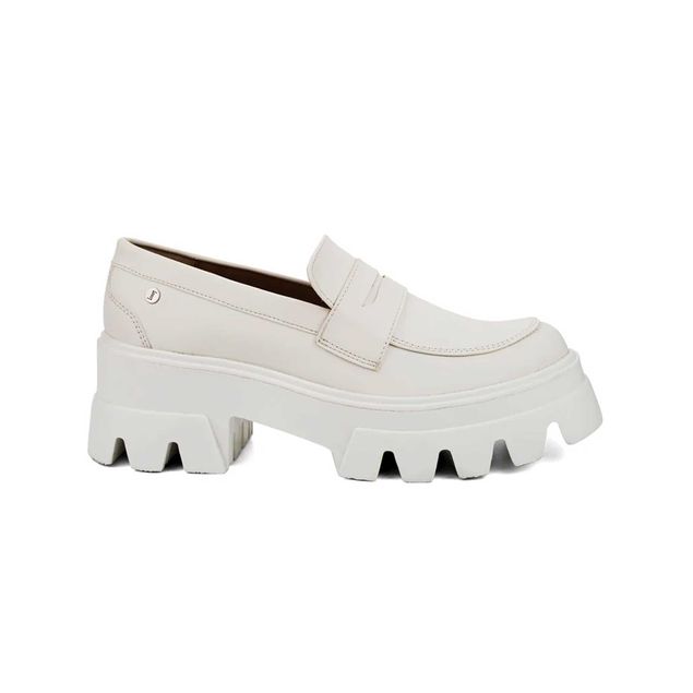 Zapato-Brogue-Lob-Footwear-Para-Mujer-85603112
