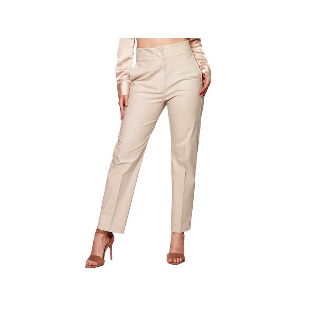 Pantalon-Bobois-De-Vestir-Para-Mujer-W31100