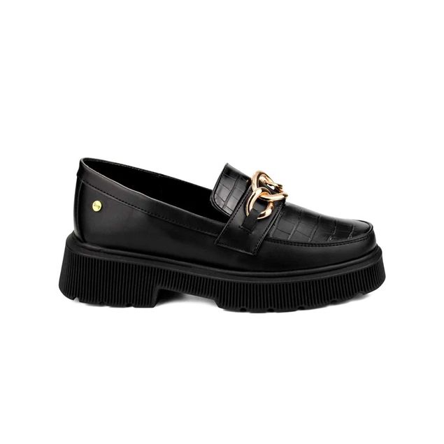 Zapato-Brogue-Lob-Footwear-Para-Mujer-78403107