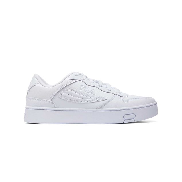 Tenis-Fila-Estilo-Mgx-100-Para-Hombre-1Cm01655_100