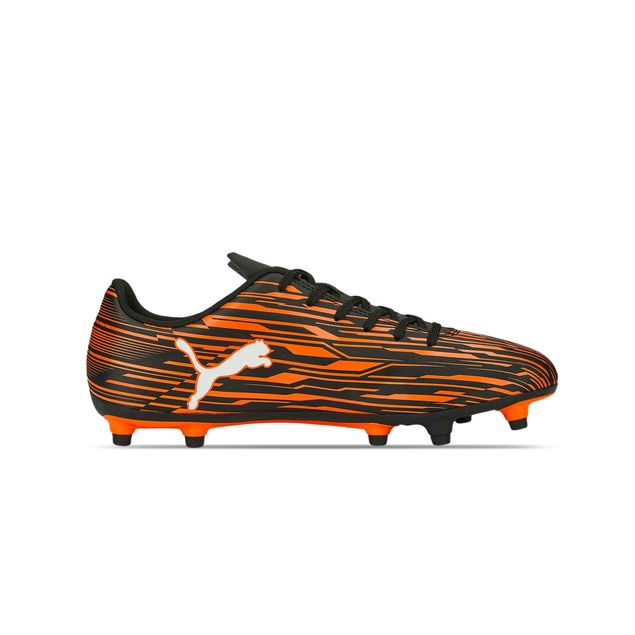 Tenis-Puma-Futbol-Rapido-Para-Hombre-106572-08