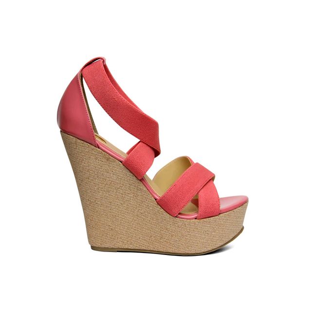 Sandalia-Cuña-Lob-Footwear-Para-Mujer-67203129