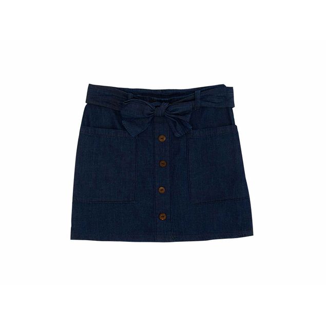 Falda-Lompers-Con-Botones-Para-Niña-083-1