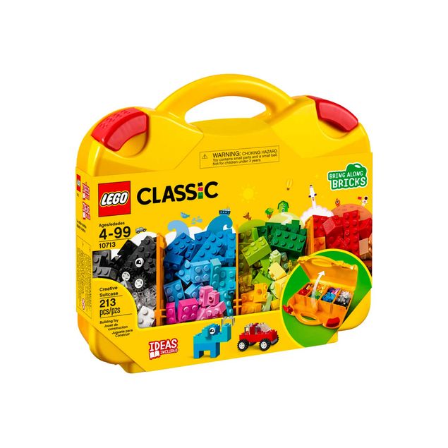 Maletin-Creativo-De-Lego-10713