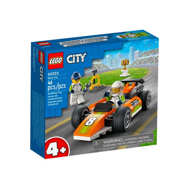 Auto-De-Carreras-Lego-60322