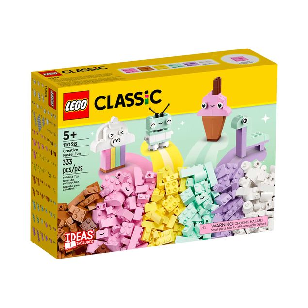 Diversion-Creativa-De-Lego-11028