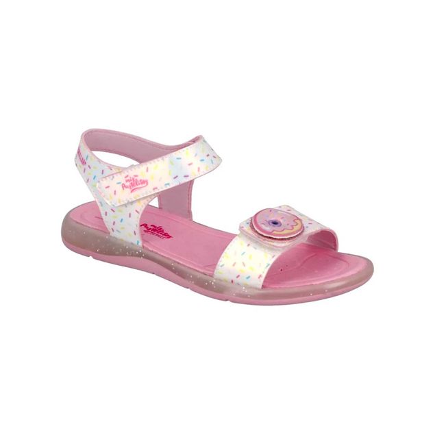 Sandalia-Mis-Pastel-Con-Estampado-Para-Niña-Mp48908