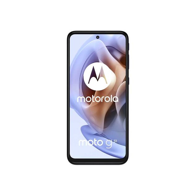 Motorola-Moto-G31-128GB-Desbloqueado-Gris