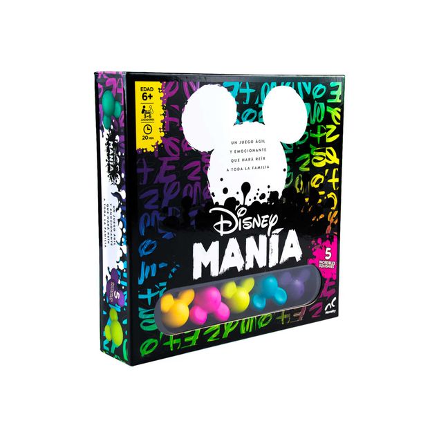 Juego-De-Mesa-Novelty-Disney-Mania-Jca-2421