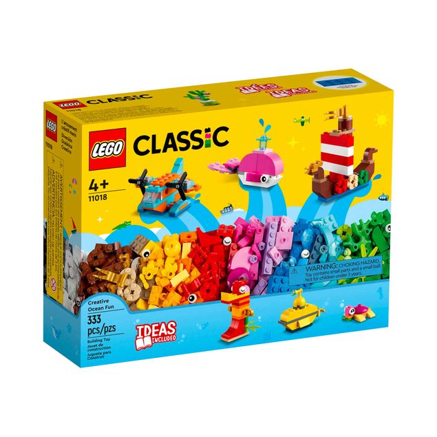 Diversion-Oceanica-Creativa-De-Lego-11018