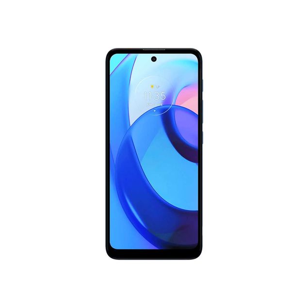 Motorola-Moto-E30-32GB-Desbloqueado-Azul