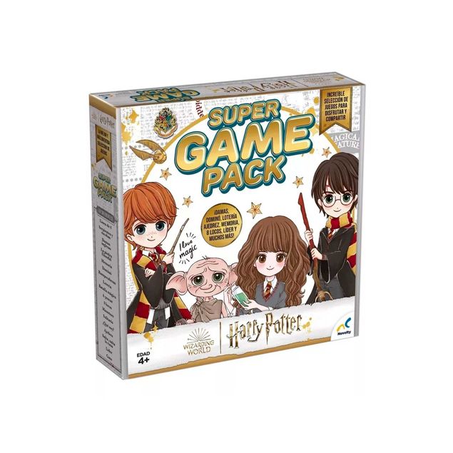 Super-Game-Pack-Novelty-Harry-Potter-Jca-3656