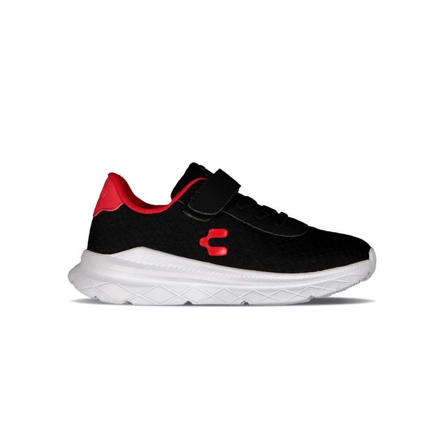 Tenis-Charly-Sport-Para-Niño-1098461001