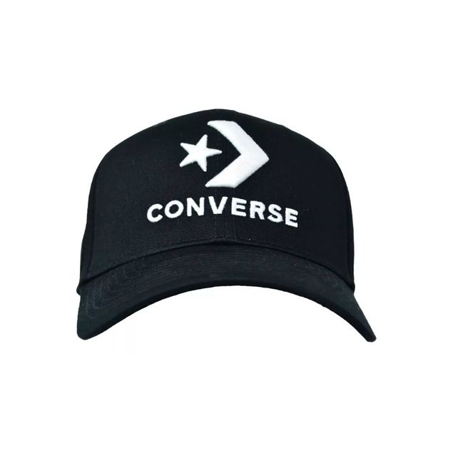 Gorra-Converse-Essentials-Para-Hombre-Grs19Ud1-01-