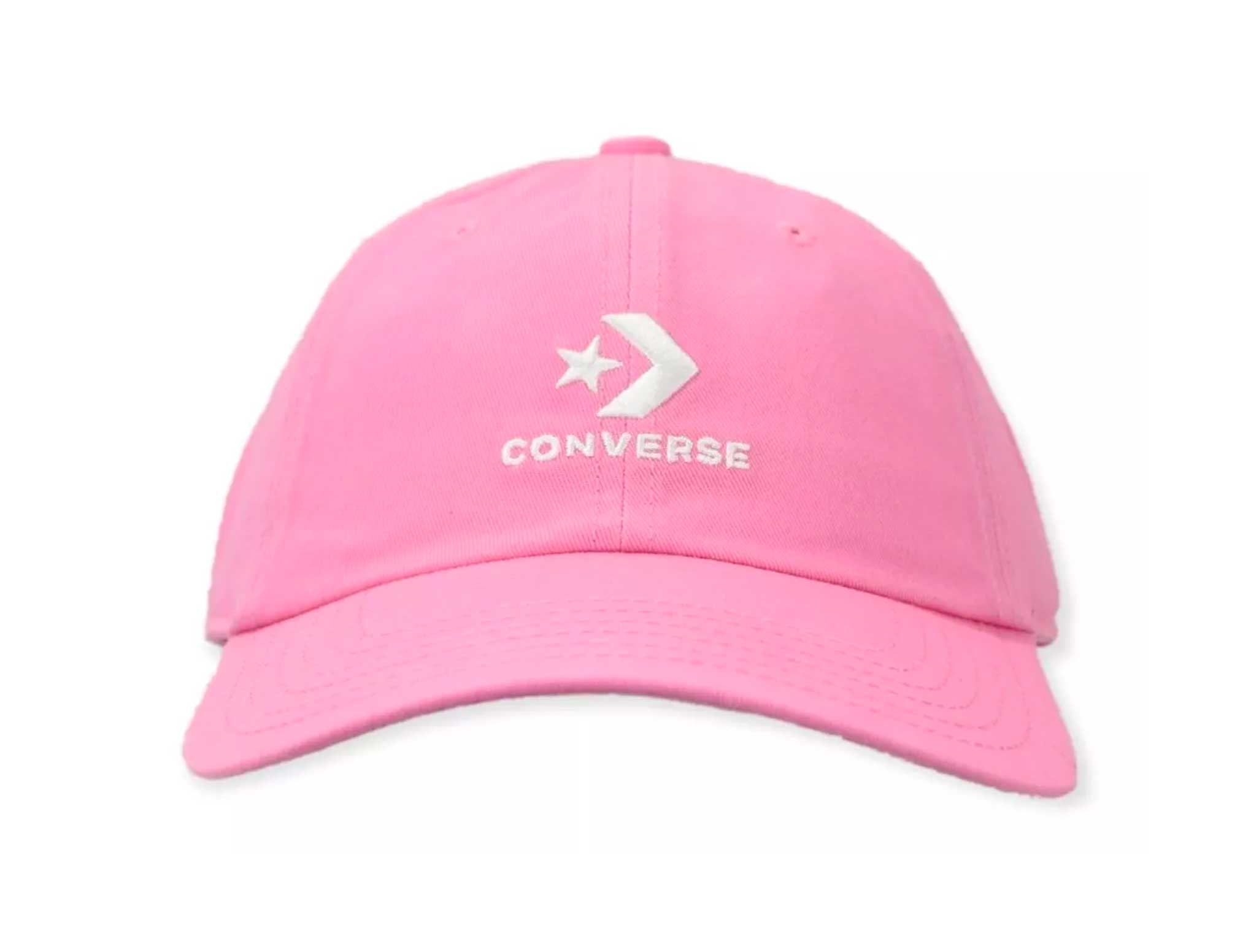 Gorras converse best sale