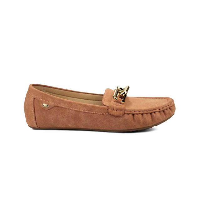 Mocasin-Lob-Footwear-Para-Mujer-56203059