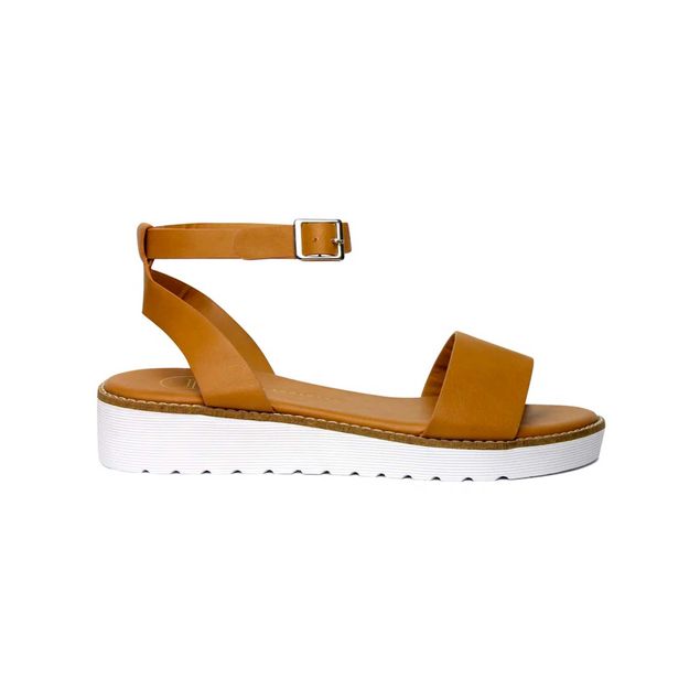 Sandalia-Lob-Footwear-De-Piso-Para-Mujer-90603017