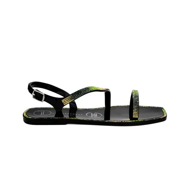 Sandalia-De-Piso-Lob-Footwear-Para-Mujer-53503032