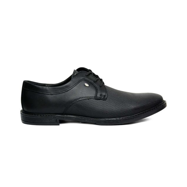 Zapato-De-Vestir-Lob-Footwear-Para-Hombre-68003009