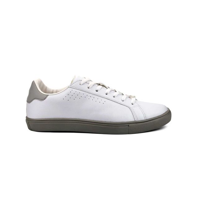 Tenis-Lob-Footwear-Casual-Para-Hombre-69903035