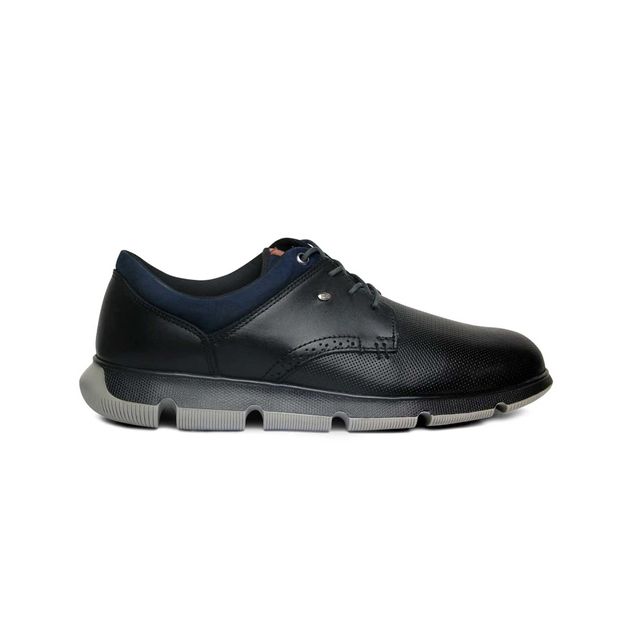Zapato-Lob-Footwear-De-Vestir-Casual-Para-Hombre-68003016
