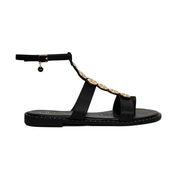 Sandalia-Piso-Lob-Footwear-Para-Mujer-59703003