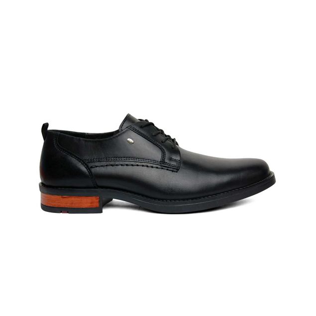 Zapato-Lob-Footwear-De-Vestir-Para-Hombre-68003011