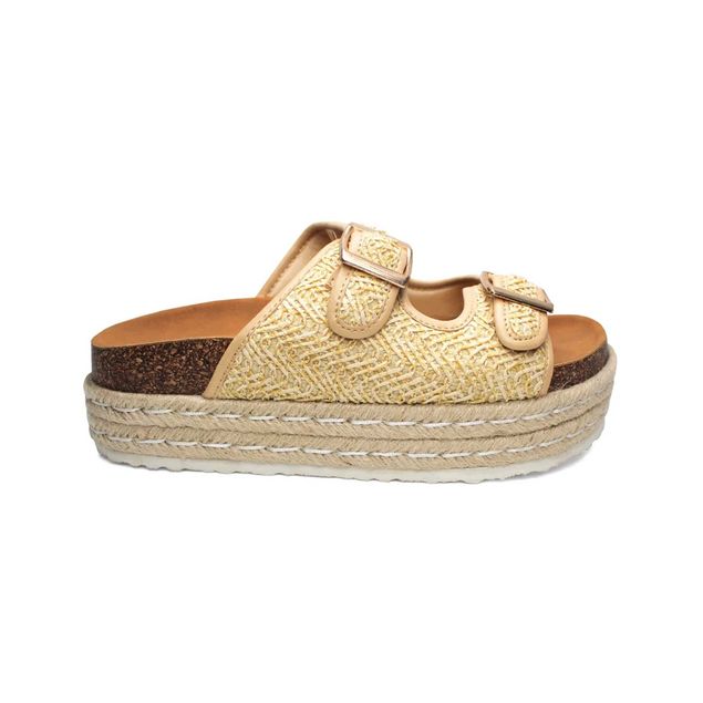 Sandalia-Cuña-Lob-Footwear-Para-Mujer-59903095