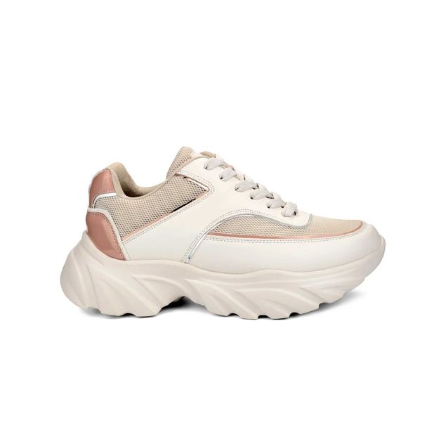 Tenis-Lob-Footwear-Para-Mujer-80703128