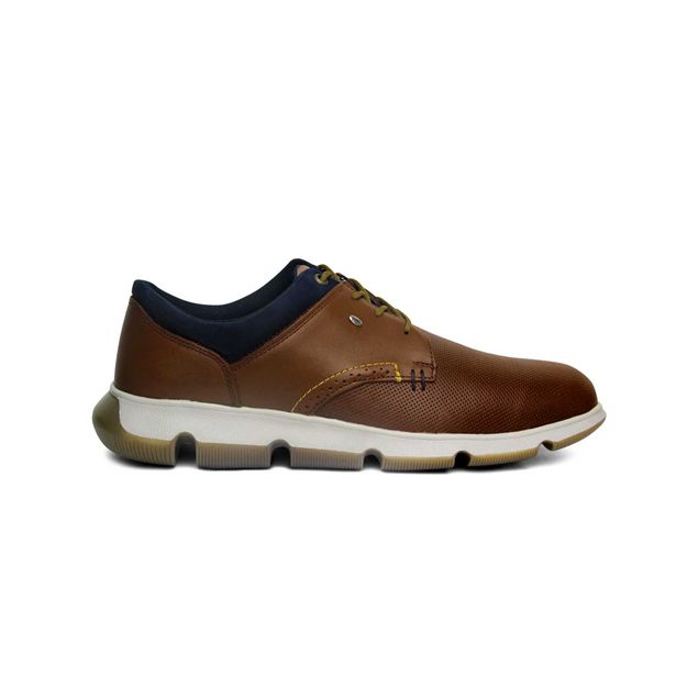 Zapato-Lob-Footwear-Vestir-Casual-Para-Hombre-68003015