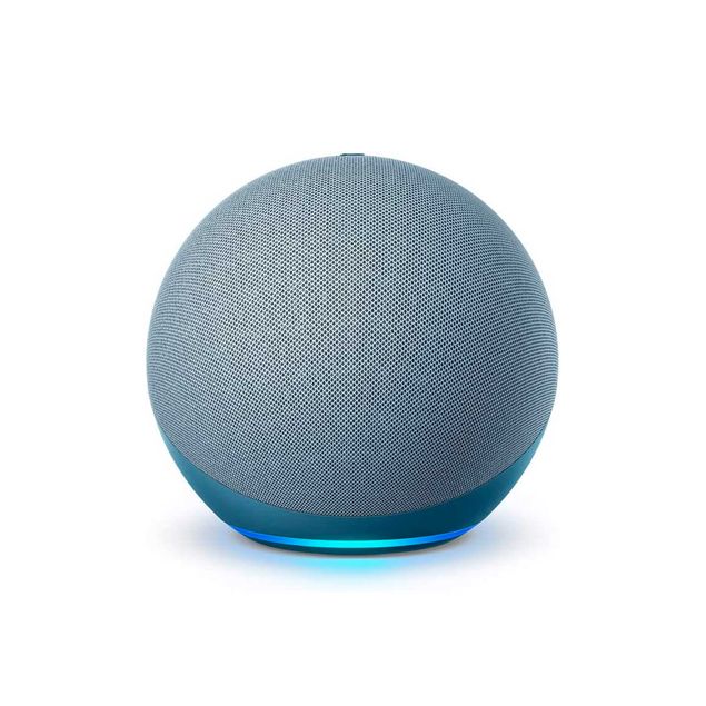 Bocina-Amazon-Alexa-Echo-Dot-5ta-Generacion