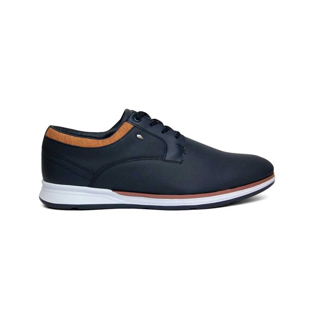 Zapato-Lob-Footwear-Vestir-Casual-Para-Hombre-65603045