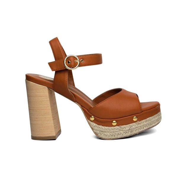 Sandalia-Lob-Footwear-Con-Tacon-Para-Mujer-92403071