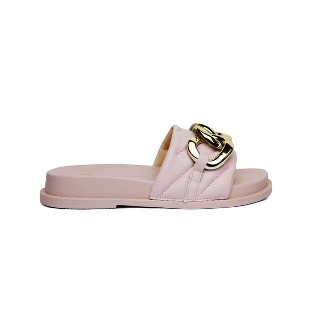 Sandalia-Lob-Footwear-De-Piso-Para-Mujer-59903100